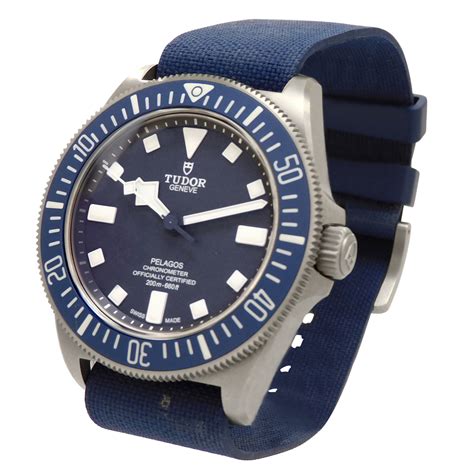 tudor fxd 2021|tudor pelagos fxd manual.